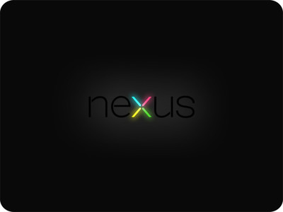 

SYL Nexus Mousepad(Multicolor)