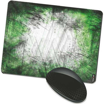 

FRENEMY MPAD5092 Mousepad(Multicolor)