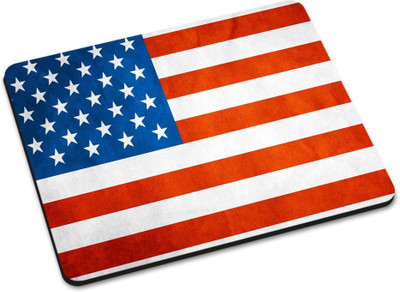

Shoprider MULTICOLOR-689 Mousepad(Multicolor)