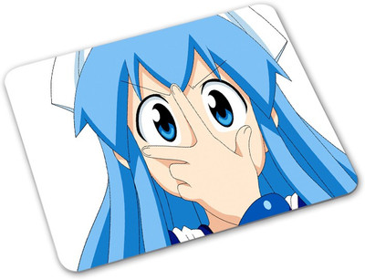 

Shoprider Desginer-697 Mousepad(Multicolor)
