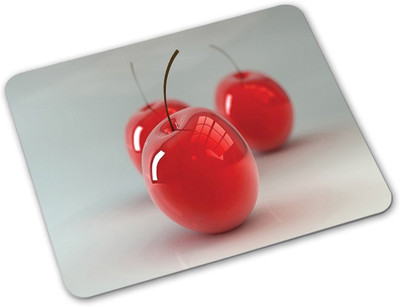 

Shoprider Desginer-867 Mousepad(Multicolor)