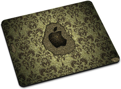 

Shoprider DESGINER MOUSEPAD-094 Mousepad(Multicolor)