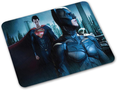 

Shoprider Desginer-690 Mousepad(Multicolor)