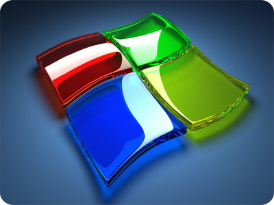 

SYL Window Mousepad(Multicolor)