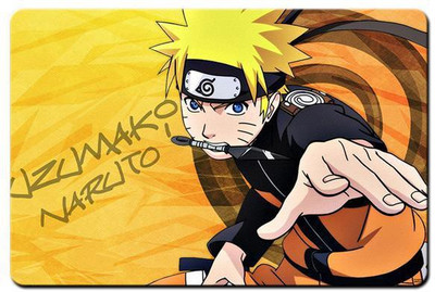 

Shopmania MULTICOLOR-492 Mousepad(Multicolor)