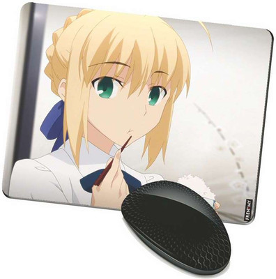 

FRENEMY MPAD1793 Mousepad(Multicolor)