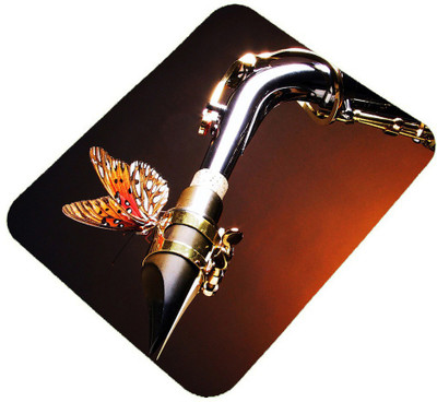 

Clapcart India Clapcartindia55 Mousepad(Multicolor)