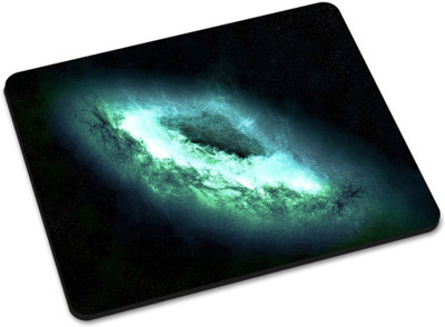 

Shoprider MULTICOLOR-659 Mousepad(Multicolor)