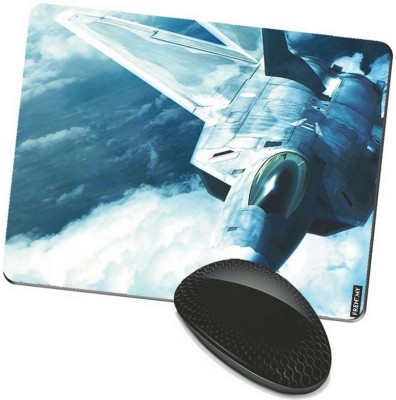 

FRENEMY MPAD8219 Mousepad(Multicolor)