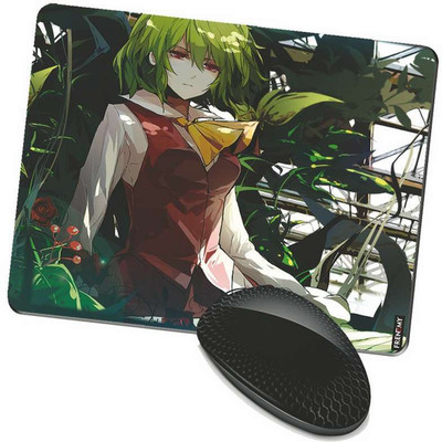 

FRENEMY MPAD2784 Mousepad(Multicolor)