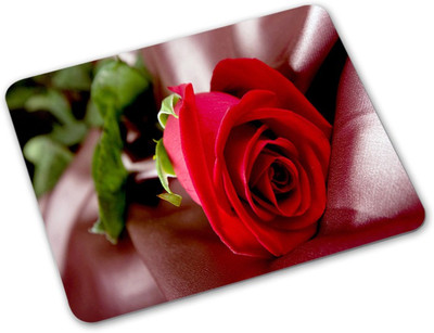 

Shoprider Desginer-622 Mousepad(Multicolor)