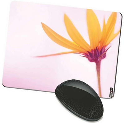 

FRENEMY MPAD8536 Mousepad(Multicolor)