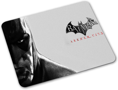 

Shoprider Desginer-694 Mousepad(Multicolor)