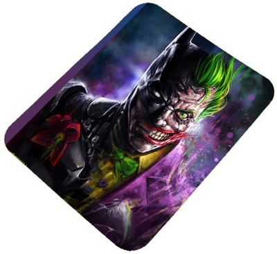 

Clapcart India Clapcartindia20 Mousepad(Multicolor)