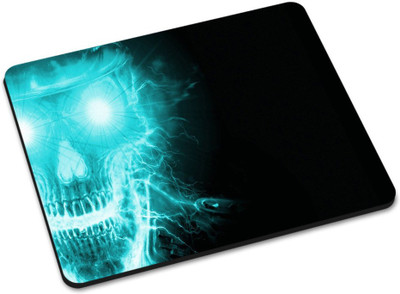 

Shoprider MULTICOLOR-040 Mousepad(Multicolor)