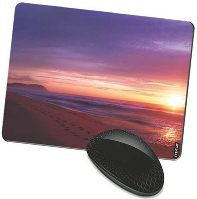 

FRENEMY MPAD4330 Mousepad(Multicolor)