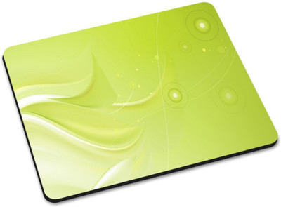 

Shoprider DESGINER MOUSEPAD-280 Mousepad(Multicolor)