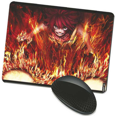 

FRENEMY MPAD3173 Mousepad(Multicolor)