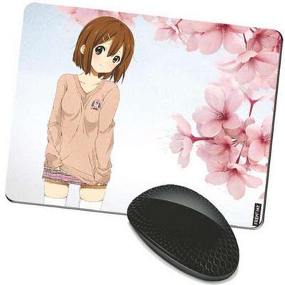 

FRENEMY MPAD2945 Mousepad(Multicolor)