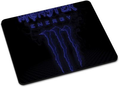 

Shoprider DESGINER MOUSEPAD-786 Mousepad(Multicolor)