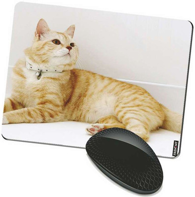 

FRENEMY MPAD3282 Mousepad(Multicolor)
