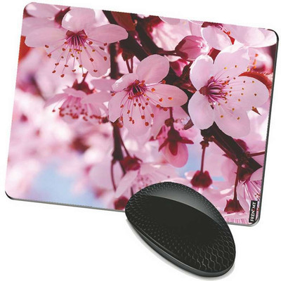 

FRENEMY MPAD933 Mousepad(Multicolor)