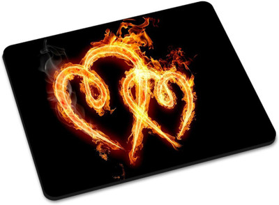 

Shoprider DESGINER MOUSEPAD-469 Mousepad(Multicolor)