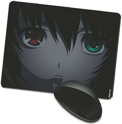 

FRENEMY MPAD5752 Mousepad(Multicolor)