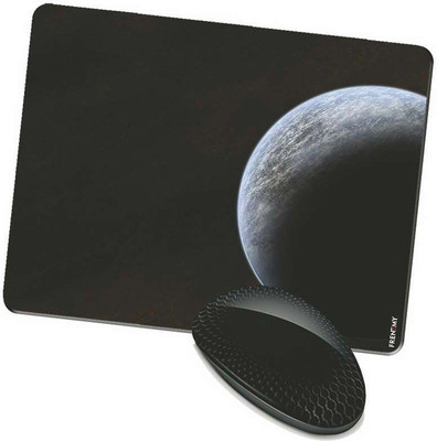 

FRENEMY MPAD8404 Mousepad(Multicolor)