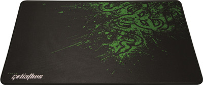 

Razer Goliathus Fragged Standard Speed Mousepad