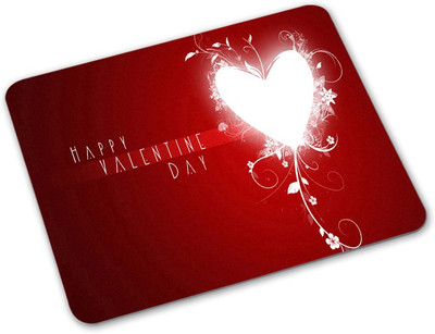 

Shoprider Desginer-187 Mousepad(Multicolor)