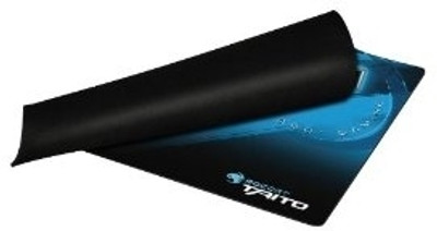

Roccat Taito Kingsize MTW Edition Mousepad