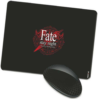 

FRENEMY MPAD4714 Mousepad(Multicolor)