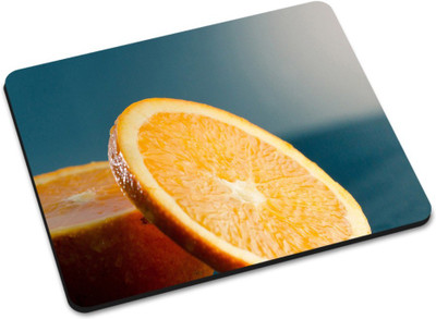 

Shoprider DESGINER MOUSEPAD-058 Mousepad(Multicolor)