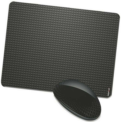 

FRENEMY MPAD1997 Mousepad(Multicolor)