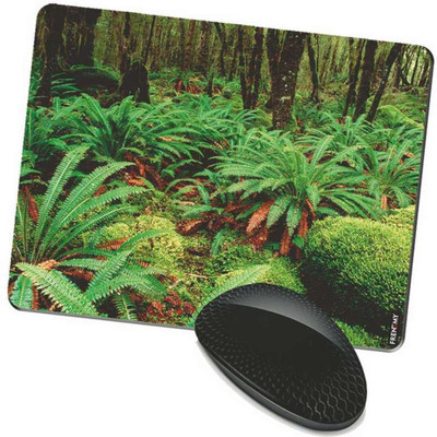

FRENEMY MPAD6794 Mousepad(Multicolor)