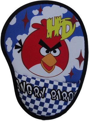 

Cloud9JP 14 Mousepad(Multicolor)