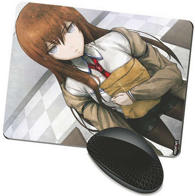

FRENEMY MPAD4782 Mousepad(Multicolor)
