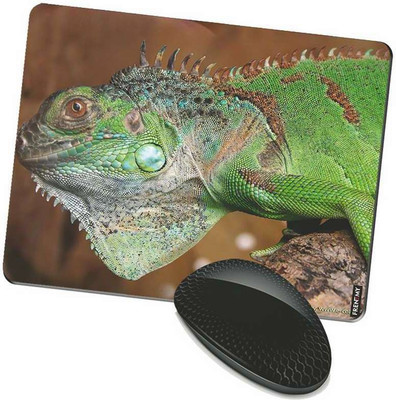 

FRENEMY MPAD2444 Mousepad(Multicolor)