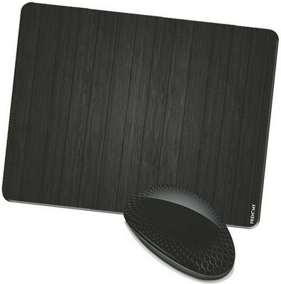 

FRENEMY MPAD1627 Mousepad(Multicolor)
