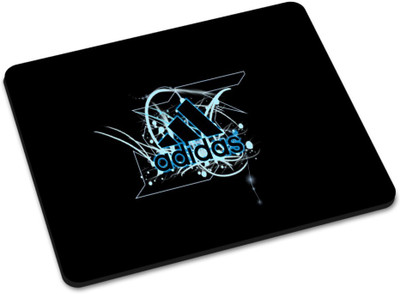 

Shoprider MULTICOLOR-019 Mousepad(Multicolor)