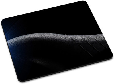 

Shoprider DESGINER MOUSEPAD-042 Mousepad(Multicolor)