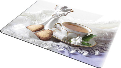 

EMPRESSION EMP-LOT1-1362 Mousepad(Multicolor)