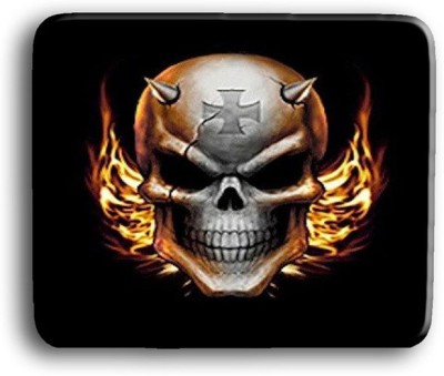 

Shopmania Designer-11 Mousepad(Multicolor)