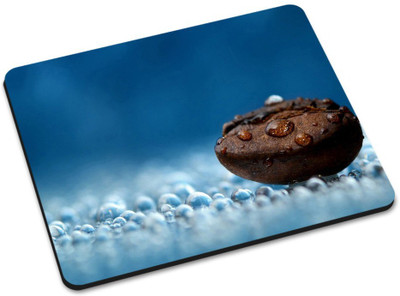 

Shoprider DESGINER MOUSEPAD-229 Mousepad(Multicolor)
