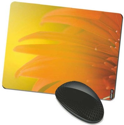 

FRENEMY MPAD8440 Mousepad(Multicolor)