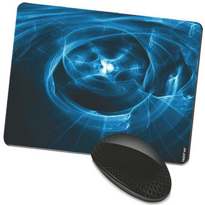 

FRENEMY MPAD917 Mousepad(Multicolor)