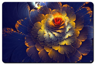 

Shopmania MULTICOLOR-915 Mousepad(Multicolor)