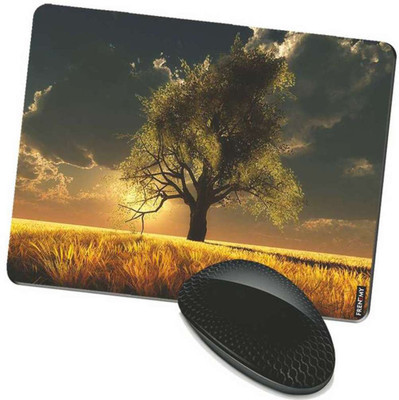 

FRENEMY MPAD8149 Mousepad(Multicolor)