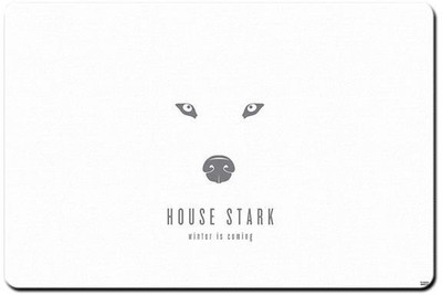 

Shopmania MULTICOLOR-484 Mousepad(Multicolor)